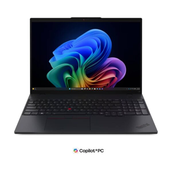 Laptop LENOVO 21X90001LM 512 GB SSD