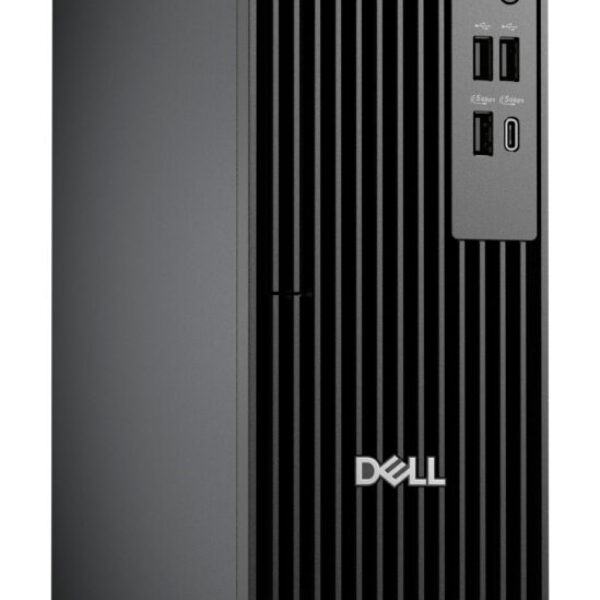 Pcs de escritorio DELL DELL PRO SLIM YDHJD 512 GB SSD