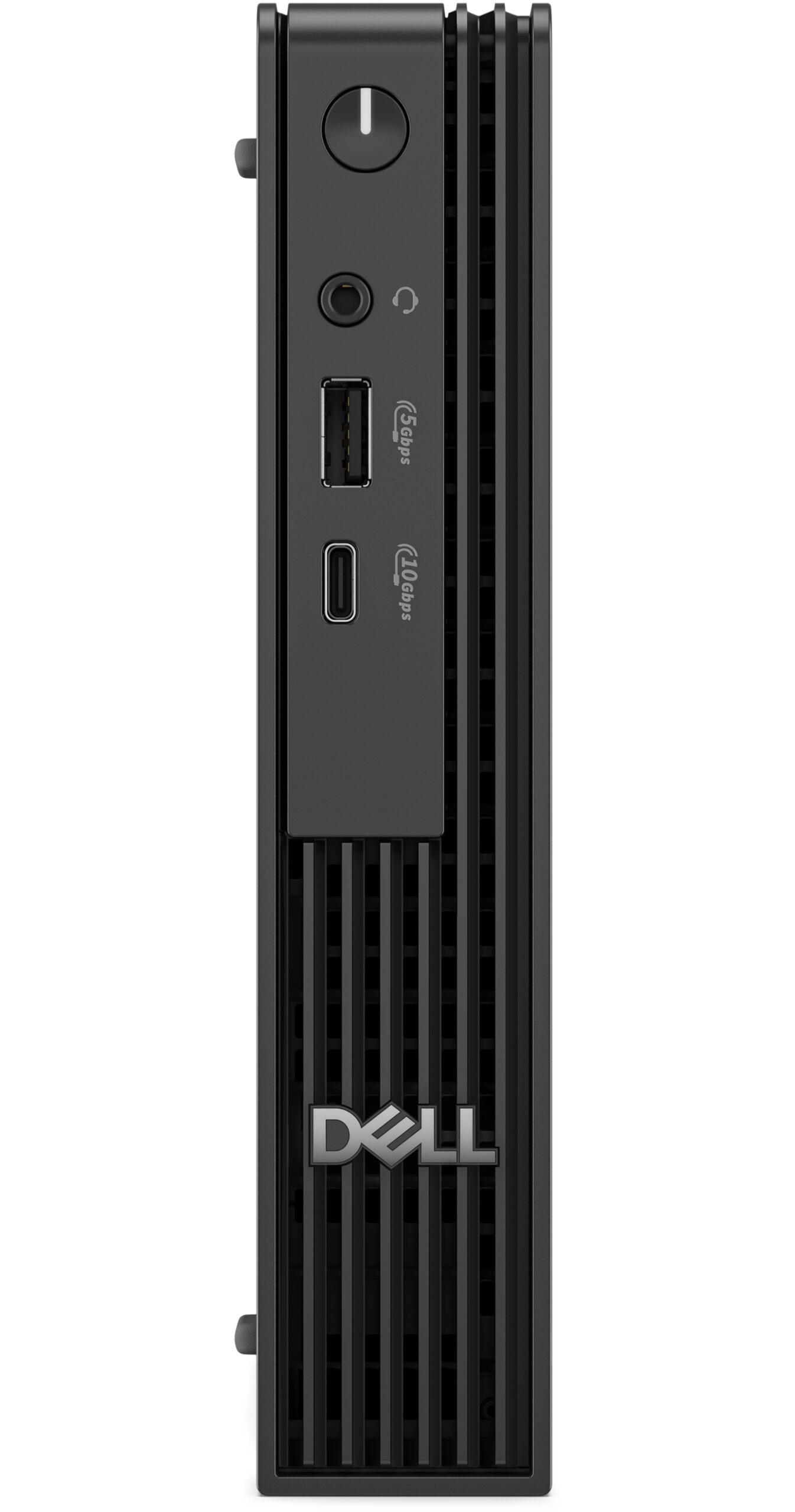 pcs de escritorio DELL DELL PRO MICRO T1JC2 512 GB SSD