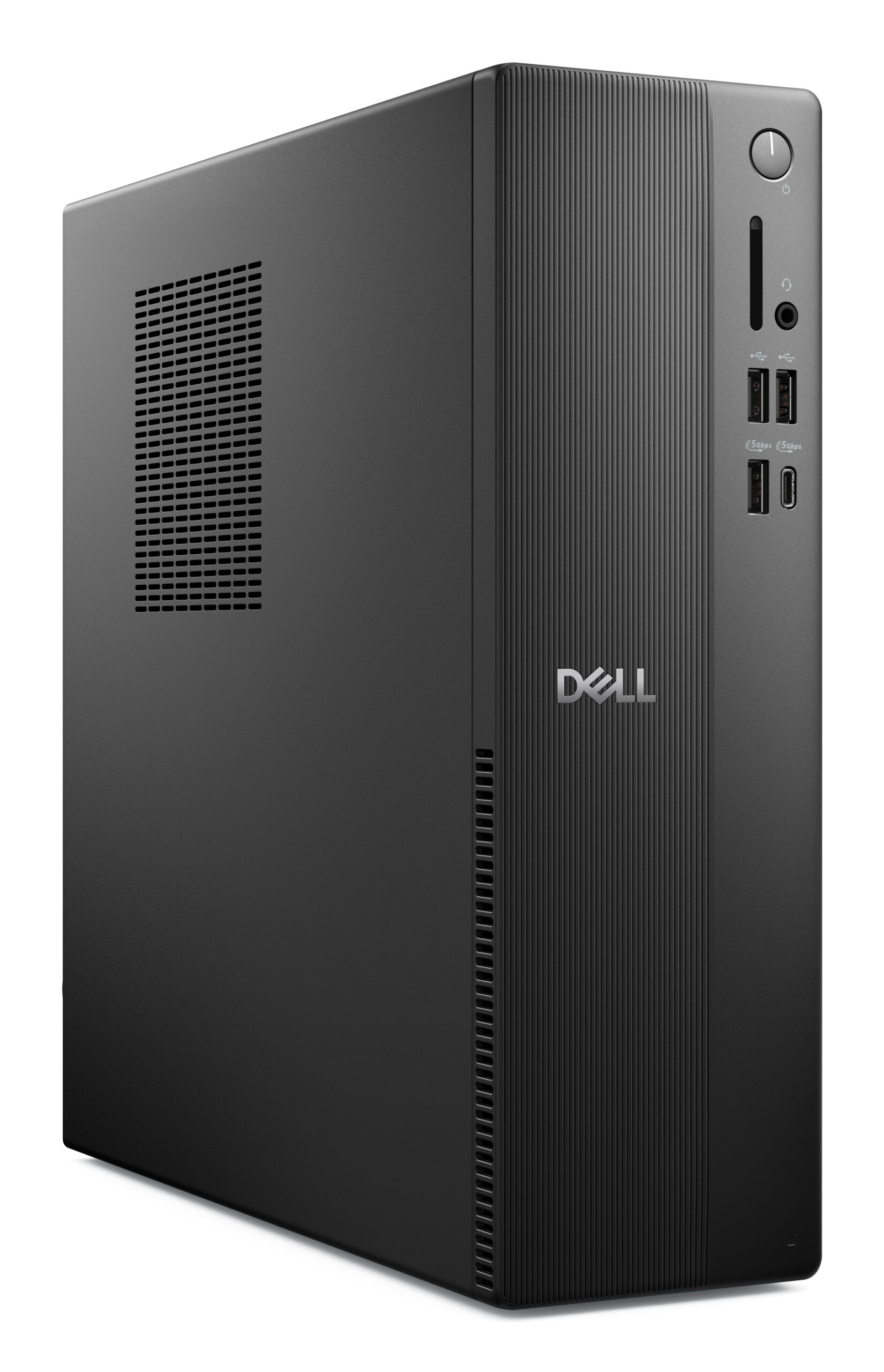 Pcs de escritorio DELL DELL SLIM ESSENTIAL CD3KC 512 GB SSD