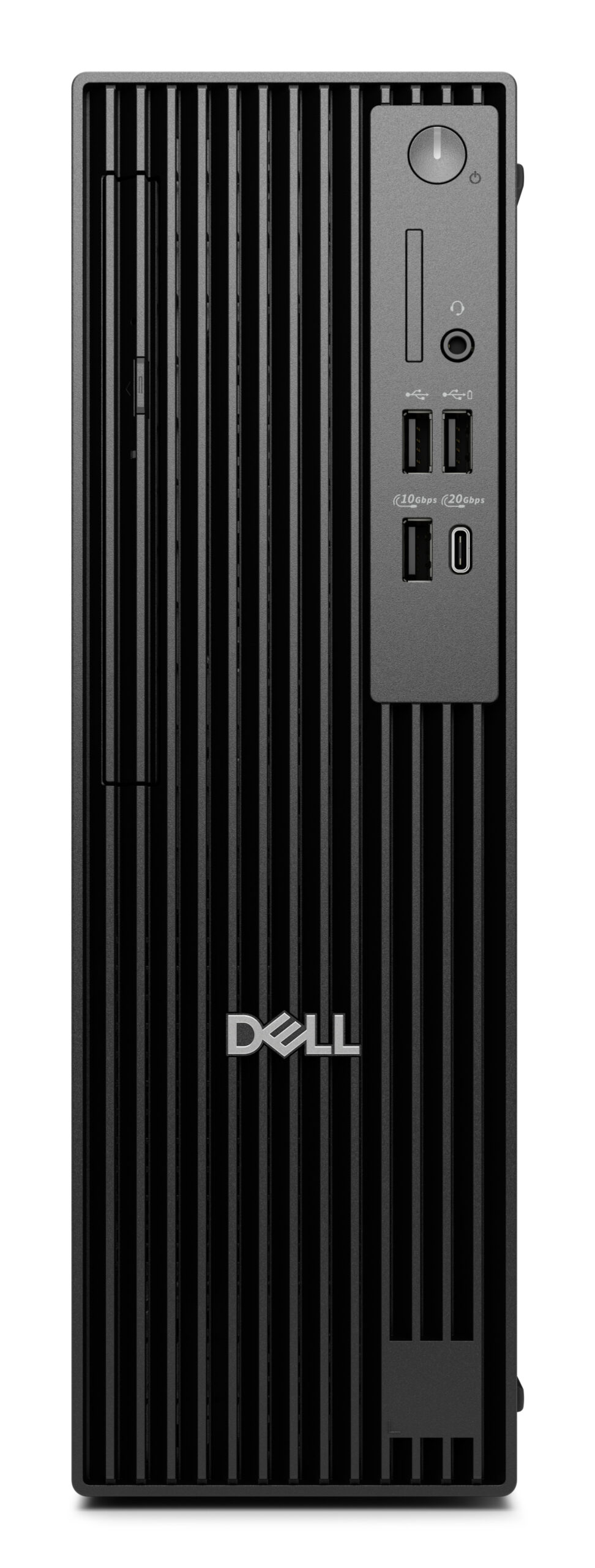 PCs de escritorio DELL DELL PRO SLIM PLUS D6T9D 512 GB SSD