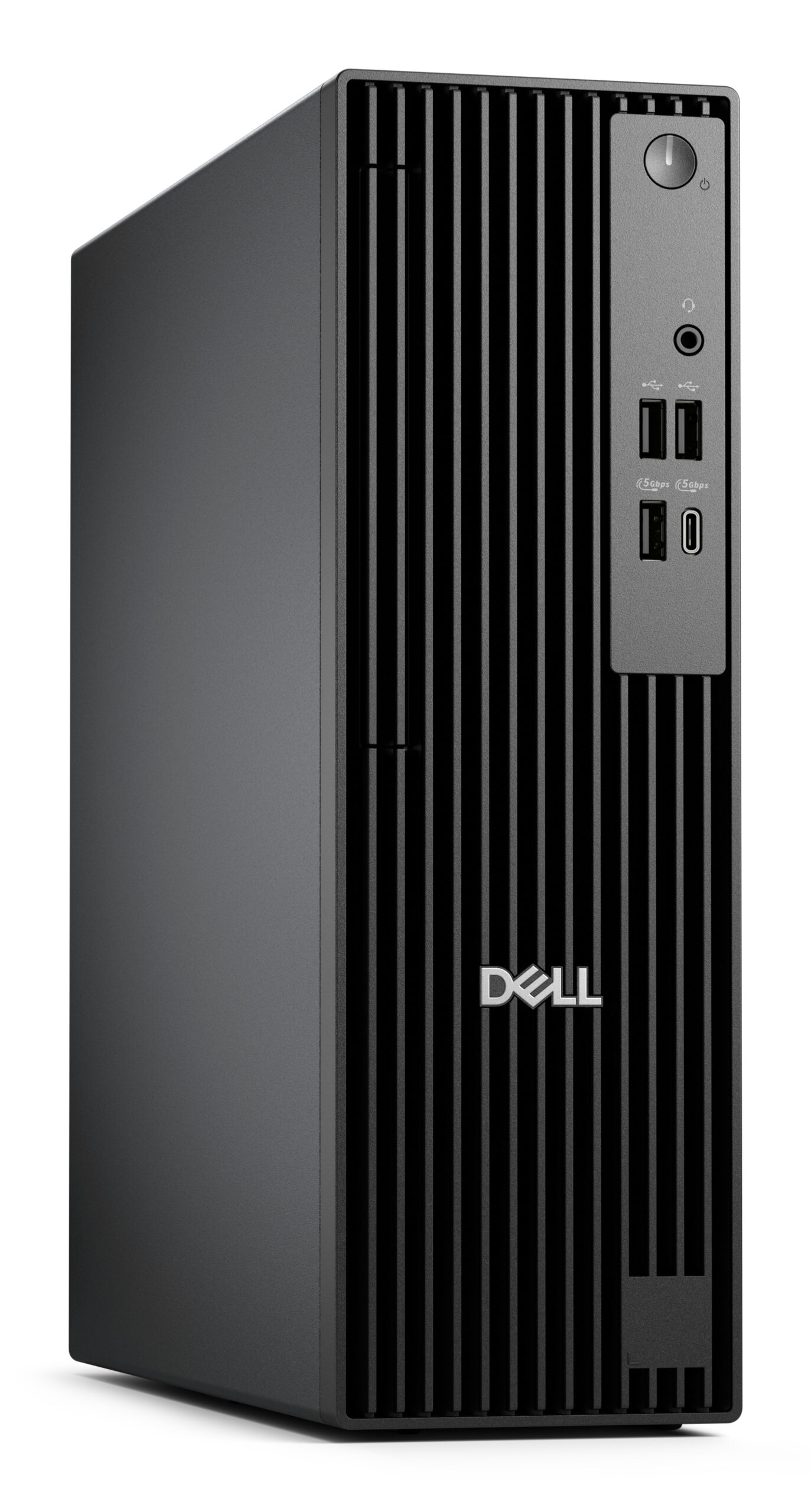 PCs de escritorio DELL DELL PRO SLIM HRMVD 1 TB