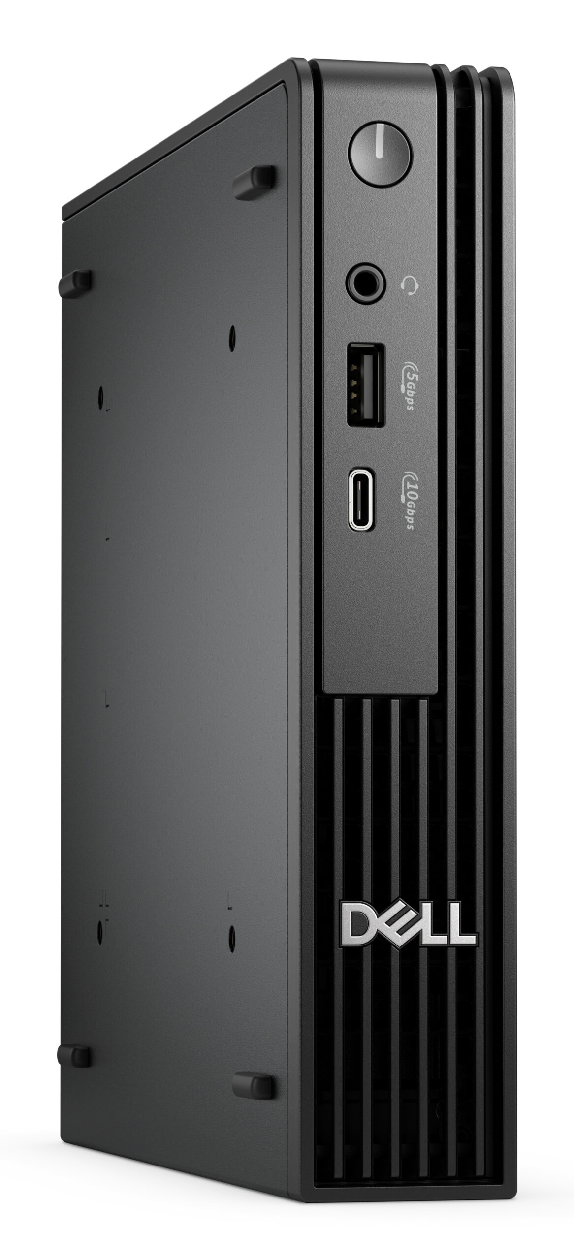 Pcs de escritorio DELL DELL PRO MFF 2YN2F 512 GB SSD