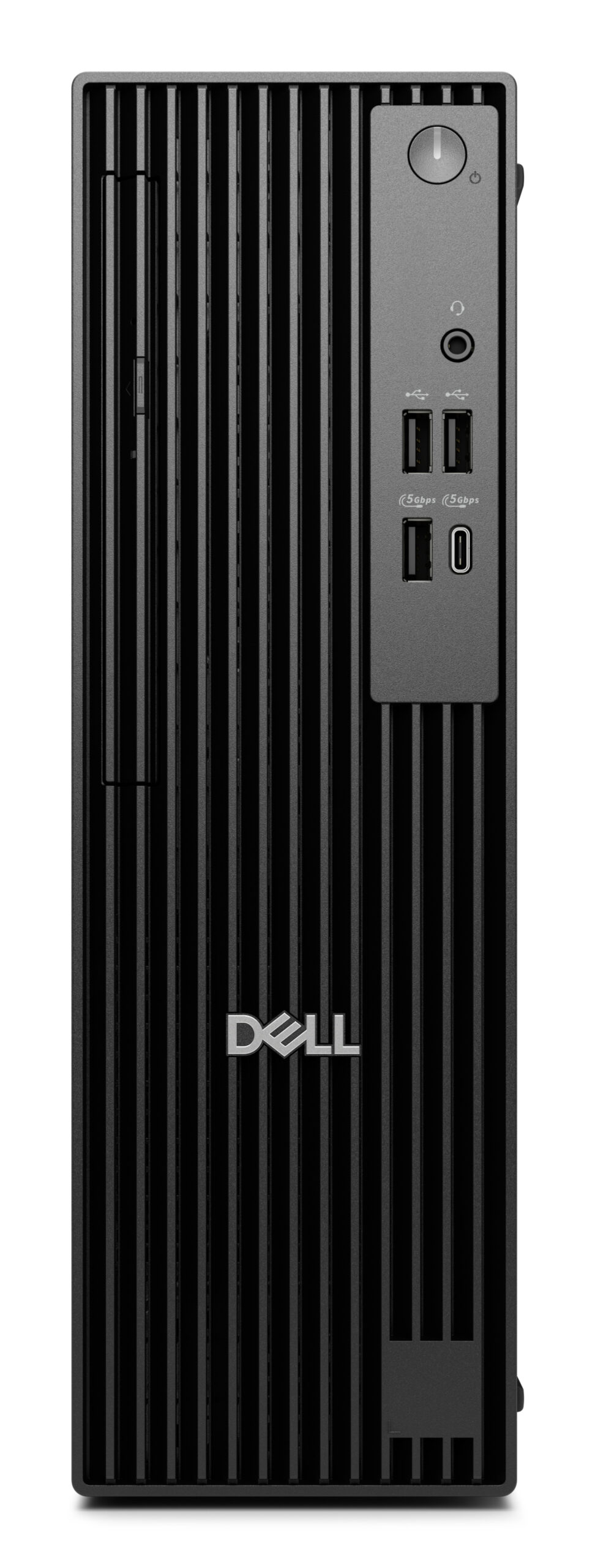 PC de escritorio DELL DELL PRO SLIM Y54H8 512 GB SSD