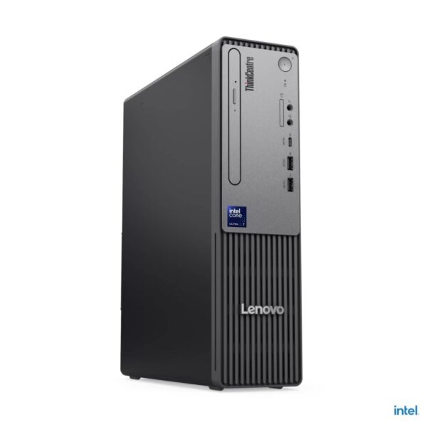 Pcs de escritorio LENOVO 13DL000LLS 1 TB