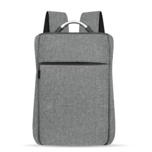 Mochila BROBOTIX 6007983 Gris