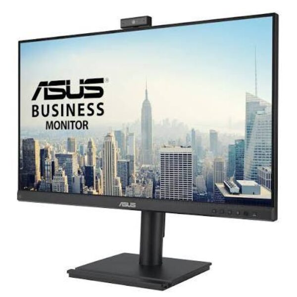 Monitor ASUS BE249QFK 90LM01V1-B013B0 Negro