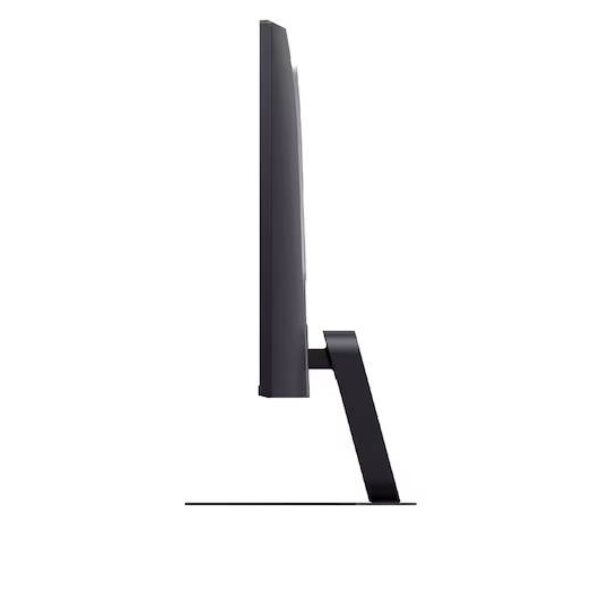 Monitor LG 27G523B-B.AWM 27 pulgadas