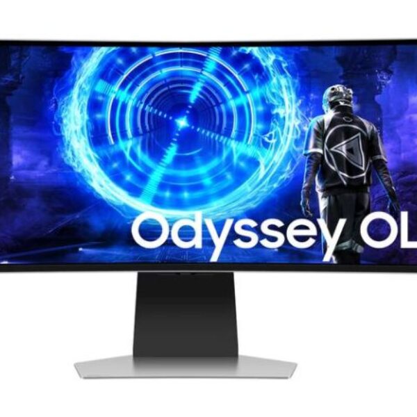 Monitores Gaming SAMSUNG LS49DG950SNXZX 49 pulgadas