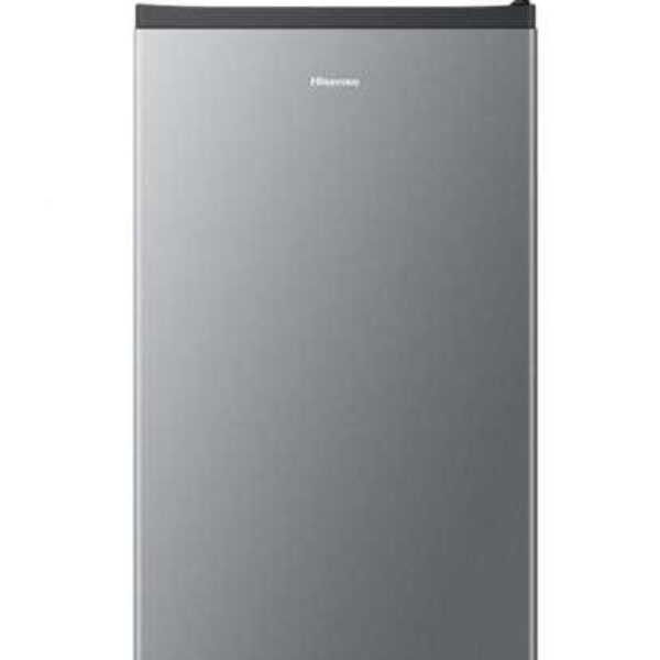 Frigobar Hisense RR43D6ACX1 125 L