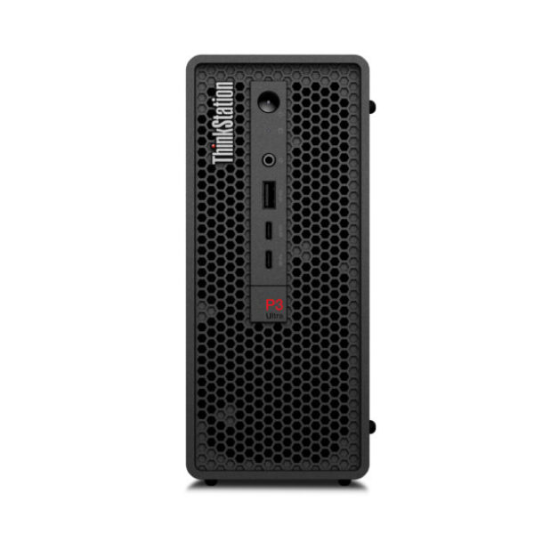 Workstation LENOVO 30J6S0S300 1 TB