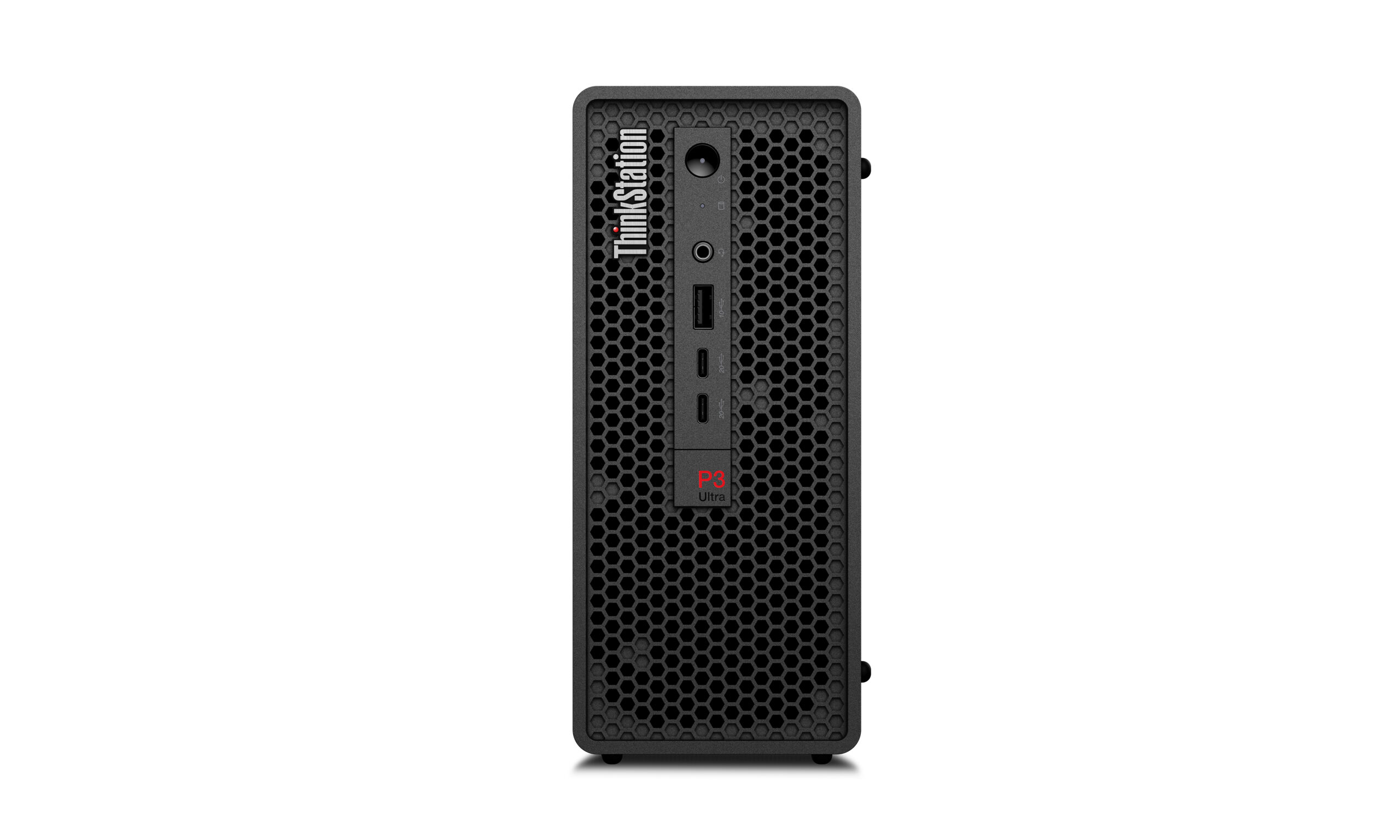 Workstation LENOVO 30J6S0S300 1 TB
